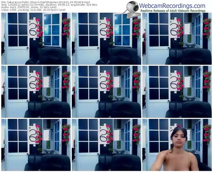 sakuralivejp-charlottejones-webcam-show-01_24_2018-05_24_18