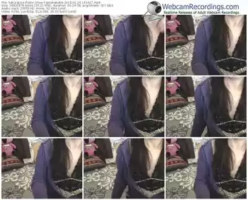 sakuralivejp-geishababe-webcam-show-01_24_2018-14_34_27