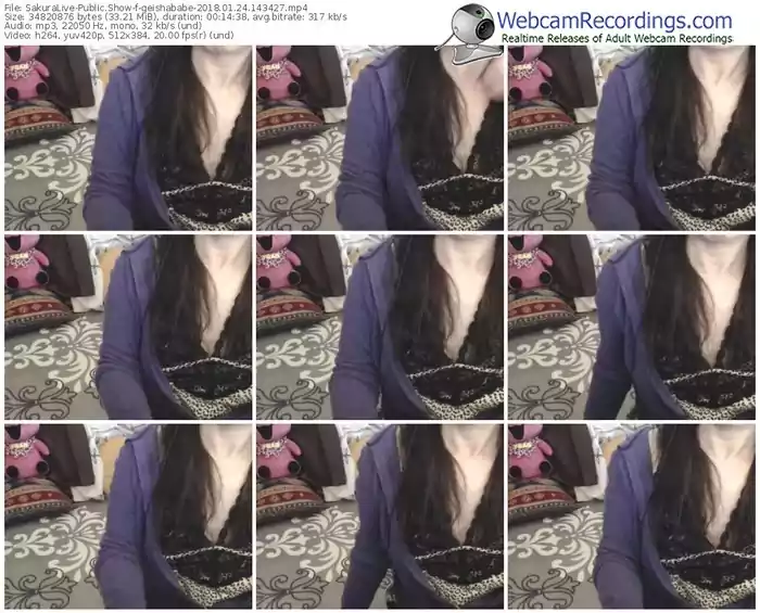 sakuralivejp-geishababe-webcam-show-01_24_2018-14_34_27