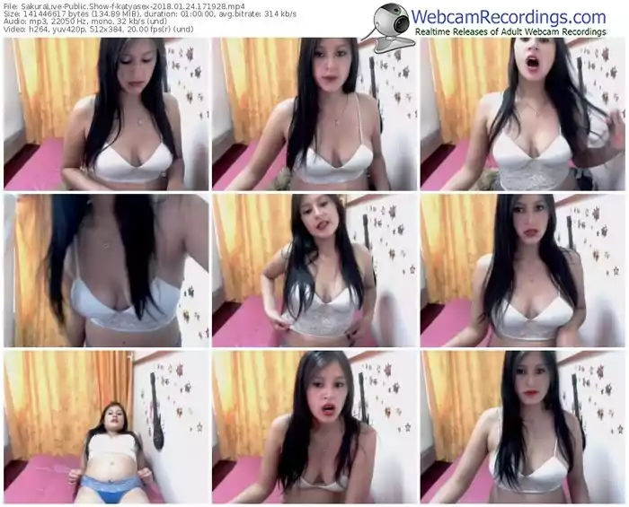 sakuralivejp-katyasex-webcam-show-01_24_2018-17_19_28