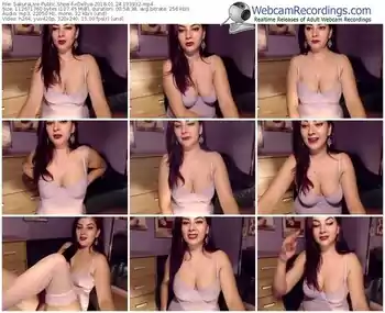 sakuralivejp-xdellya-webcam-show-01_24_2018-19_39_32