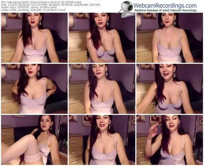sakuralivejp-xdellya-webcam-show-01_24_2018-19_39_32
