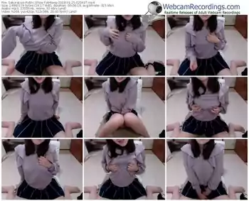 sakuralivejp-amiang-webcam-show-01_25_2018-02_04_37