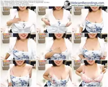 sakuralivejp-chizurum-webcam-show-01_25_2018-09_14_44