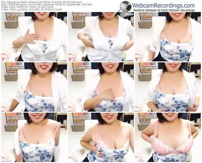 sakuralivejp-chizurum-webcam-show-01_25_2018-09_14_44