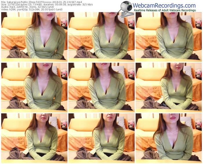 sakuralivejp-kotoxxxxx-webcam-show-01_25_2018-13_19_47