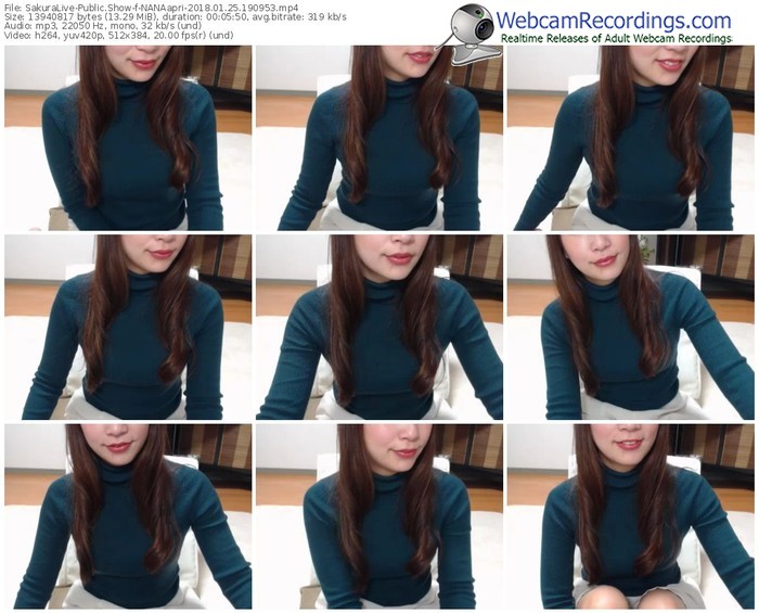 sakuralivejp-nanaapri-webcam-show-01_25_2018-19_09_53