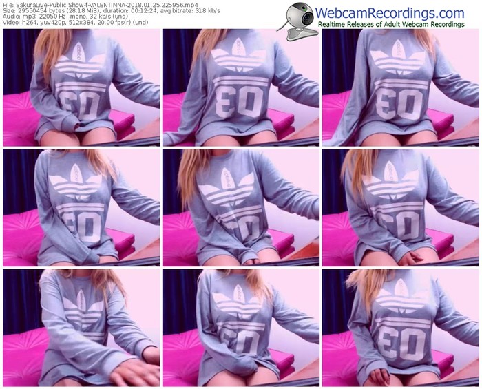 sakuralivejp-valentinna-webcam-show-01_25_2018-22_59_56