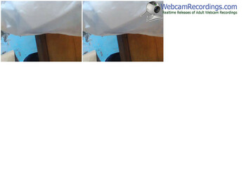 sakuralivejp-sexyai22-webcam-show-01_25_2018-07_34_42