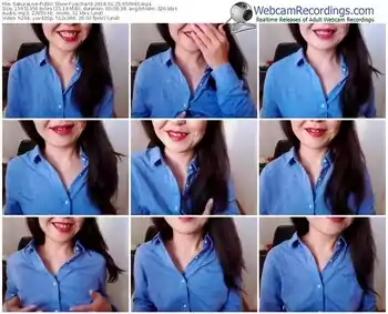 sakuralivejp-yaichan3-webcam-show-01_25_2018-05_09_40