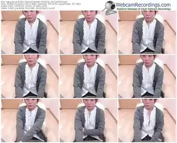 sakuralivejp-ayaabc-webcam-show-01_26_2018-12_30_09