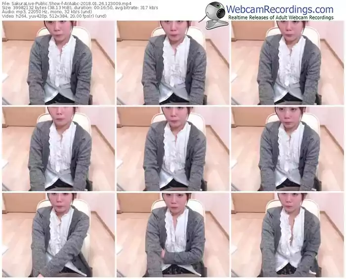 sakuralivejp-ayaabc-webcam-show-01_26_2018-12_30_09