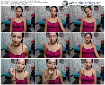 sakuralivejp-astrid4-webcam-show-01_26_2018-23_25_20