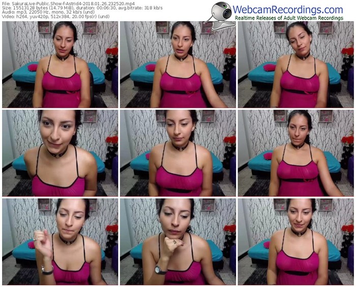 sakuralivejp-astrid4-webcam-show-01_26_2018-23_25_20