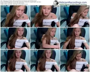 sakuralivejp-goldieanna-webcam-show-01_26_2018-04_30_02