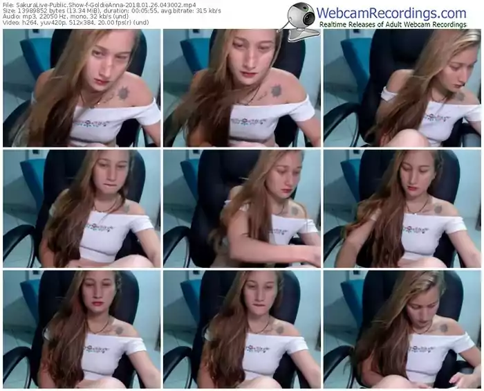 sakuralivejp-goldieanna-webcam-show-01_26_2018-04_30_02
