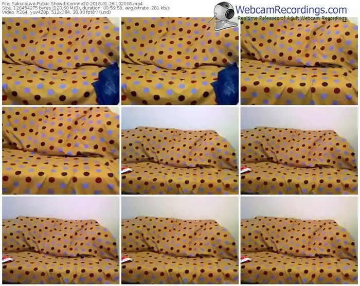 sakuralivejp-korinne20-webcam-show-01_26_2018-10_20_08