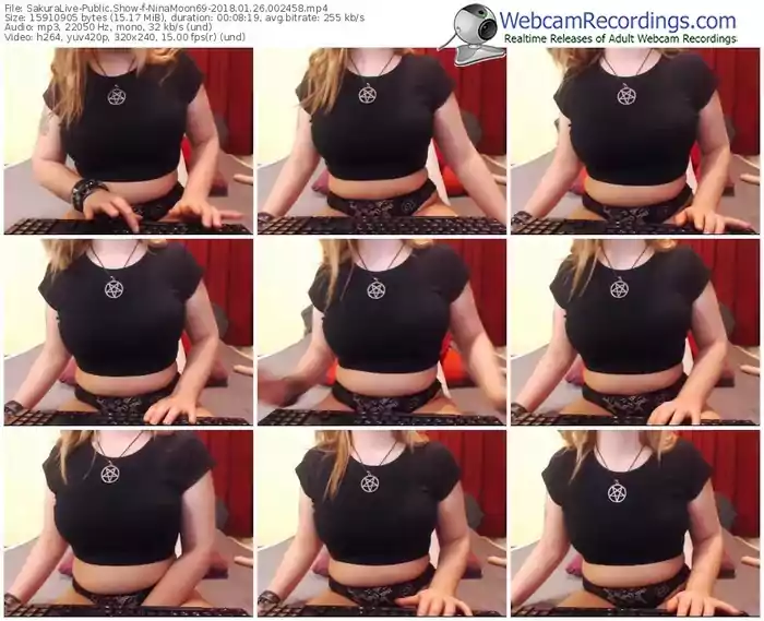 sakuralivejp-ninamoon69-webcam-show-01_26_2018-00_24_58