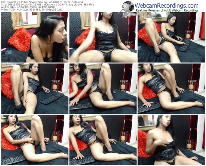 sakuralivejp-sammyhot-webcam-show-01_26_2018-22_15_18