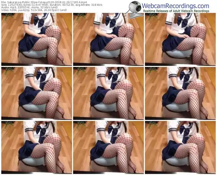 sakuralivejp-mayu0120-webcam-show-01_26_2018-17_20_14