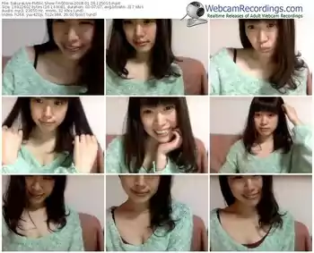 sakuralivejp-ri000na-webcam-show-01_26_2018-12_50_10
