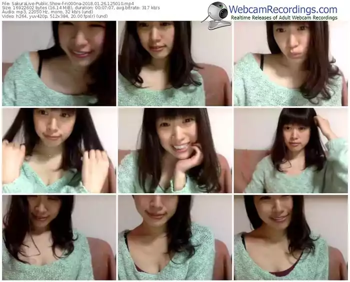 sakuralivejp-ri000na-webcam-show-01_26_2018-12_50_10