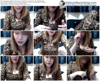 sakuralivejp-xxx1mamiko1xxx-webcam-show-01_26_2018-00_04_58