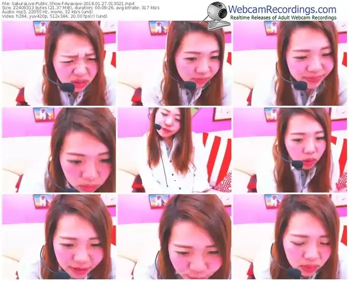 sakuralivejp-avaxoxo-webcam-show-01_27_2018-01_30_21