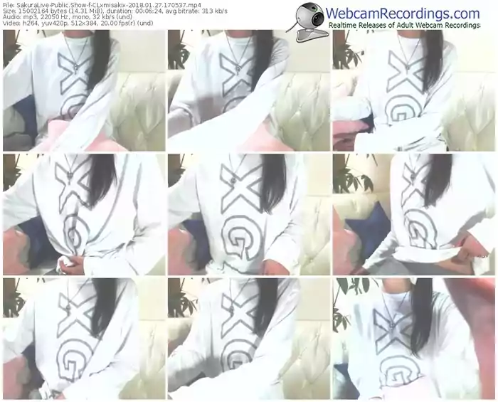 sakuralivejp-clxmisakix-webcam-show-01_27_2018-17_05_37