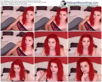 sakuralivejp-crystalluv-webcam-show-01_27_2018-09_15_29