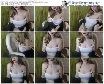 sakuralivejp-hellenaloveu-webcam-show-01_27_2018-22_05_41
