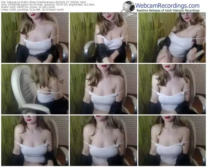 sakuralivejp-hellenaloveu-webcam-show-01_27_2018-22_05_41