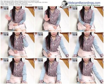 sakuralivejp-shigre-webcam-show-01_27_2018-02_30_22