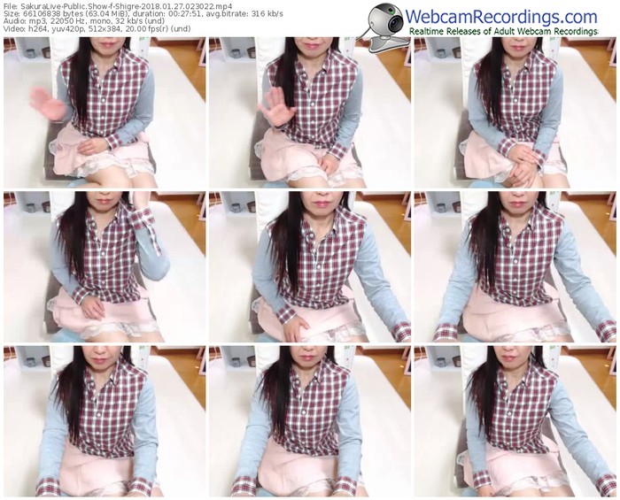 sakuralivejp-shigre-webcam-show-01_27_2018-02_30_22