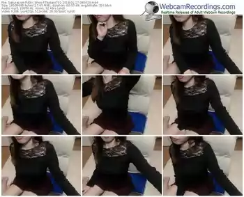 sakuralivejp-tsubaki701-webcam-show-01_27_2018-08_50_29