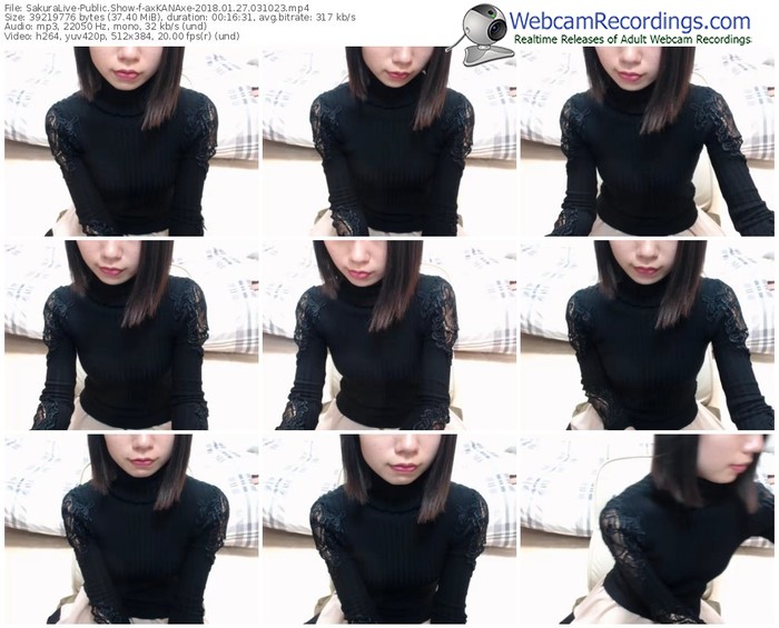 sakuralivejp-axkanaxe-webcam-show-01_27_2018-03_10_23