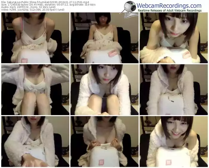 sakuralivejp-humika102030-webcam-show-01_27_2018-11_25_31