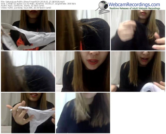 sakuralivejp-noa0520-webcam-show-01_27_2018-08_30_28