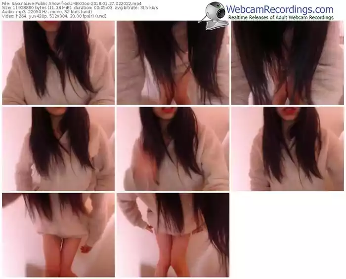 sakuralivejp-ooumekooo-webcam-show-01_27_2018-02_20_22