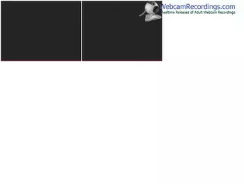 sakuralivejp-angelinahammer-webcam-show-01_28_2018-19_16_01