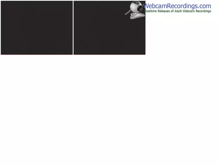 sakuralivejp-angelinahammer-webcam-show-01_28_2018-19_16_01