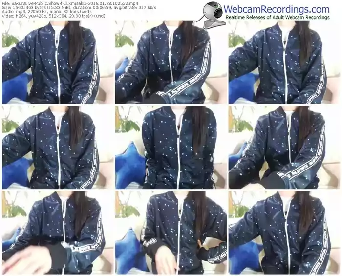 sakuralivejp-clxmisakix-webcam-show-01_28_2018-10_25_52