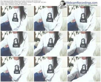 sakuralivejp-clxmisakix-webcam-show-01_28_2018-12_50_55