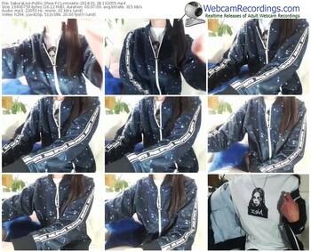 sakuralivejp-clxmisakix-webcam-show-01_28_2018-13_20_55