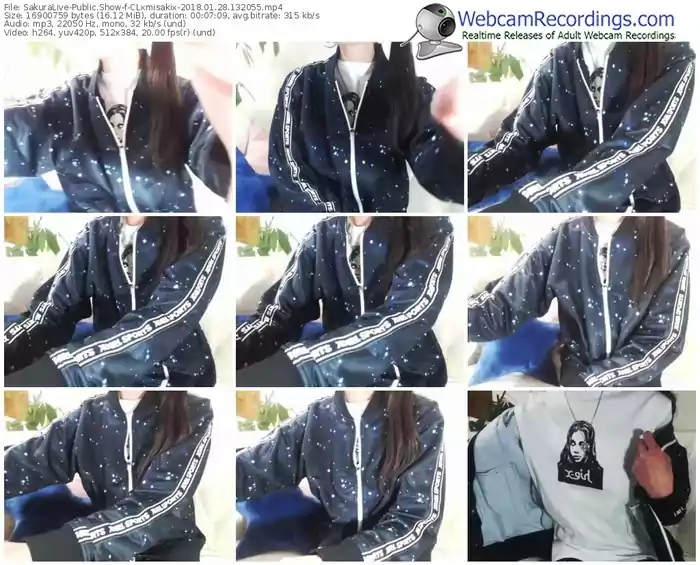sakuralivejp-clxmisakix-webcam-show-01_28_2018-13_20_55