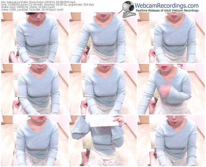 sakuralivejp-hijili-webcam-show-01_28_2018-08_25_50