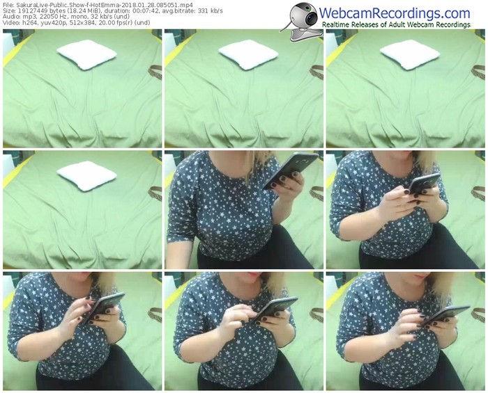 sakuralivejp-hotemma-webcam-show-01_28_2018-08_50_51
