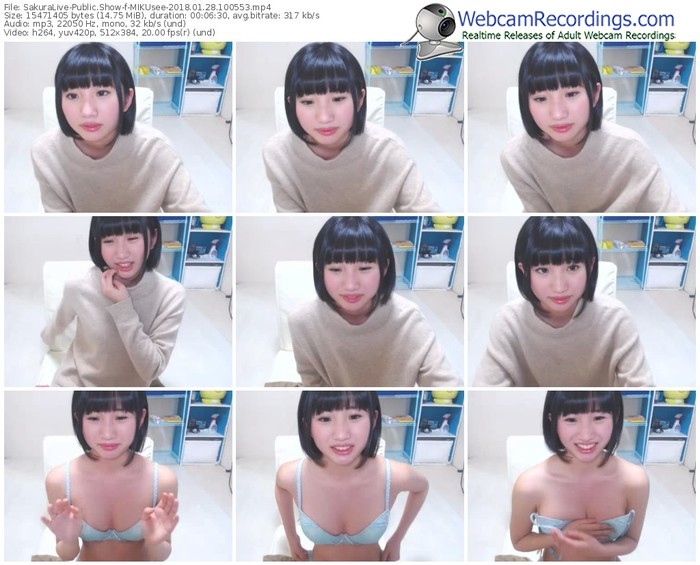 sakuralivejp-mikusee-webcam-show-01_28_2018-10_05_53