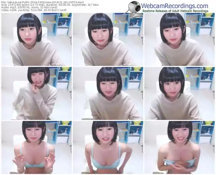 sakuralivejp-mikusee-webcam-show-01_28_2018-10_05_53