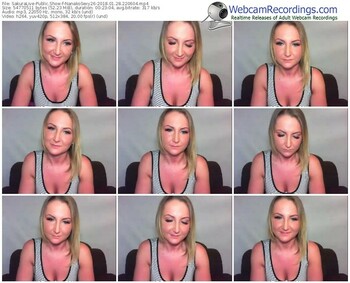 sakuralivejp-nanakosexy26-webcam-show-01_28_2018-22_06_04